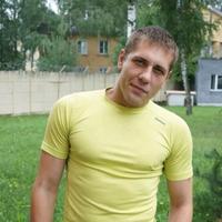 Отзыв от Тимофей - Visa DTV